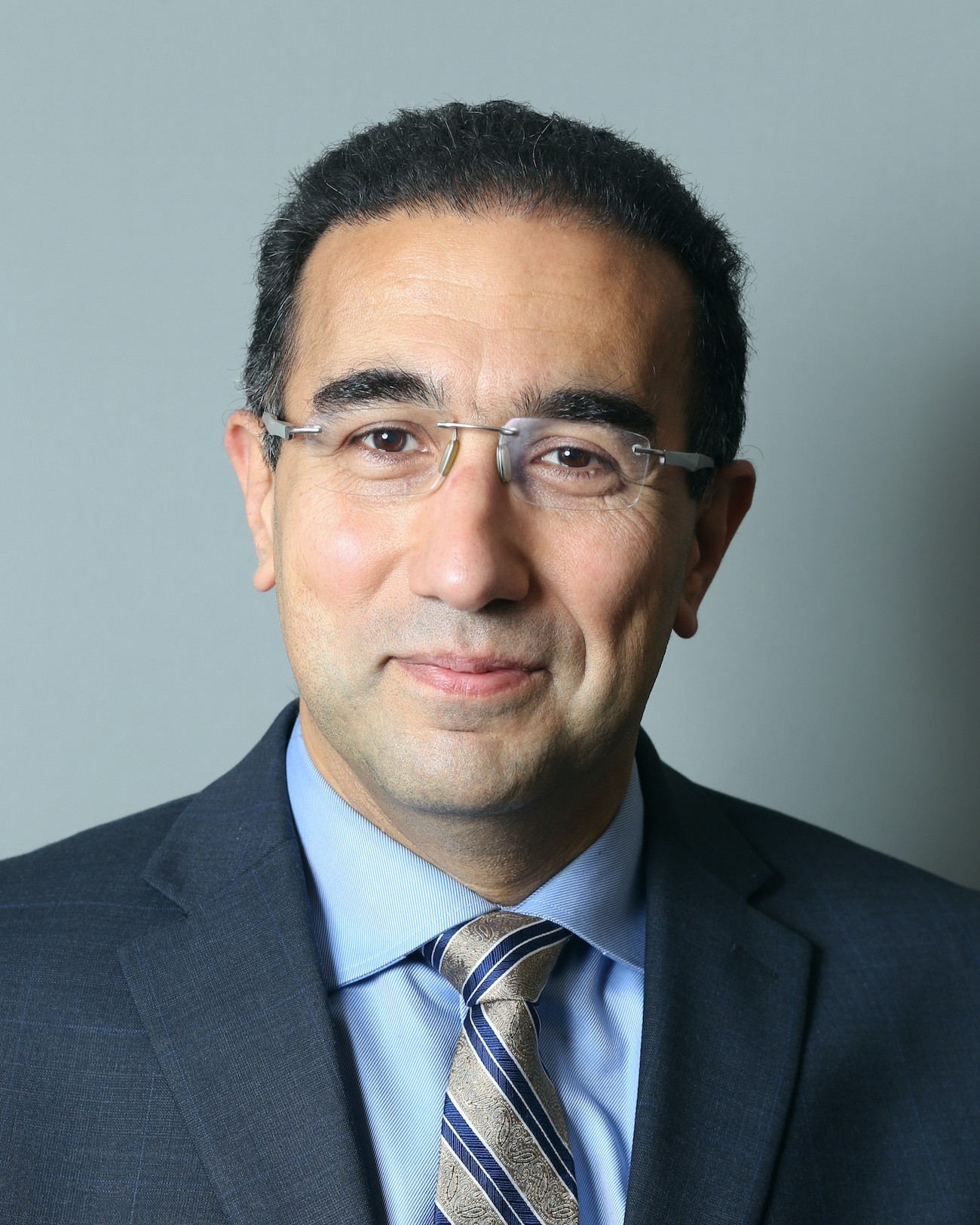 Image is still in process.